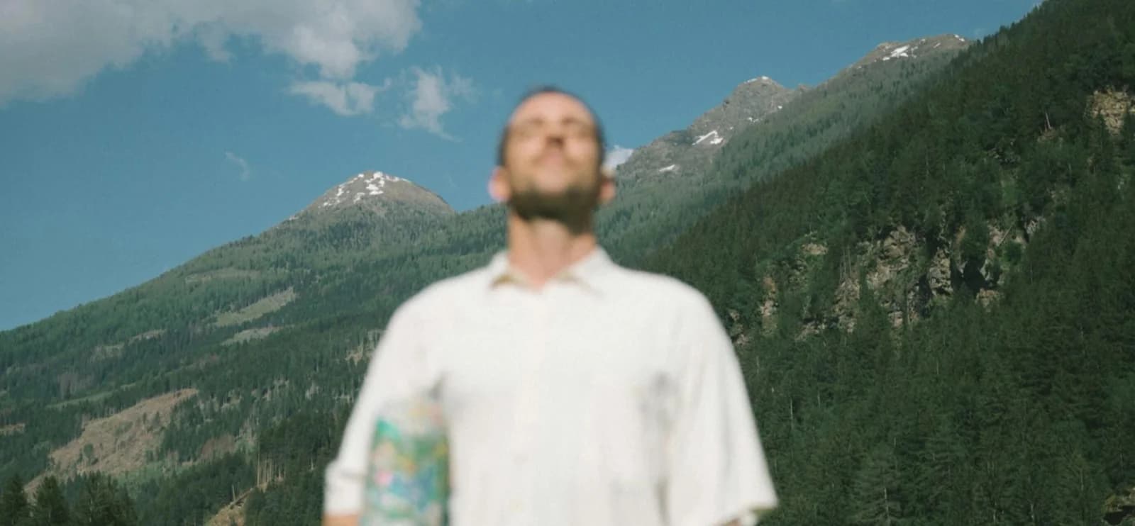 Adapt, Shape & Shake