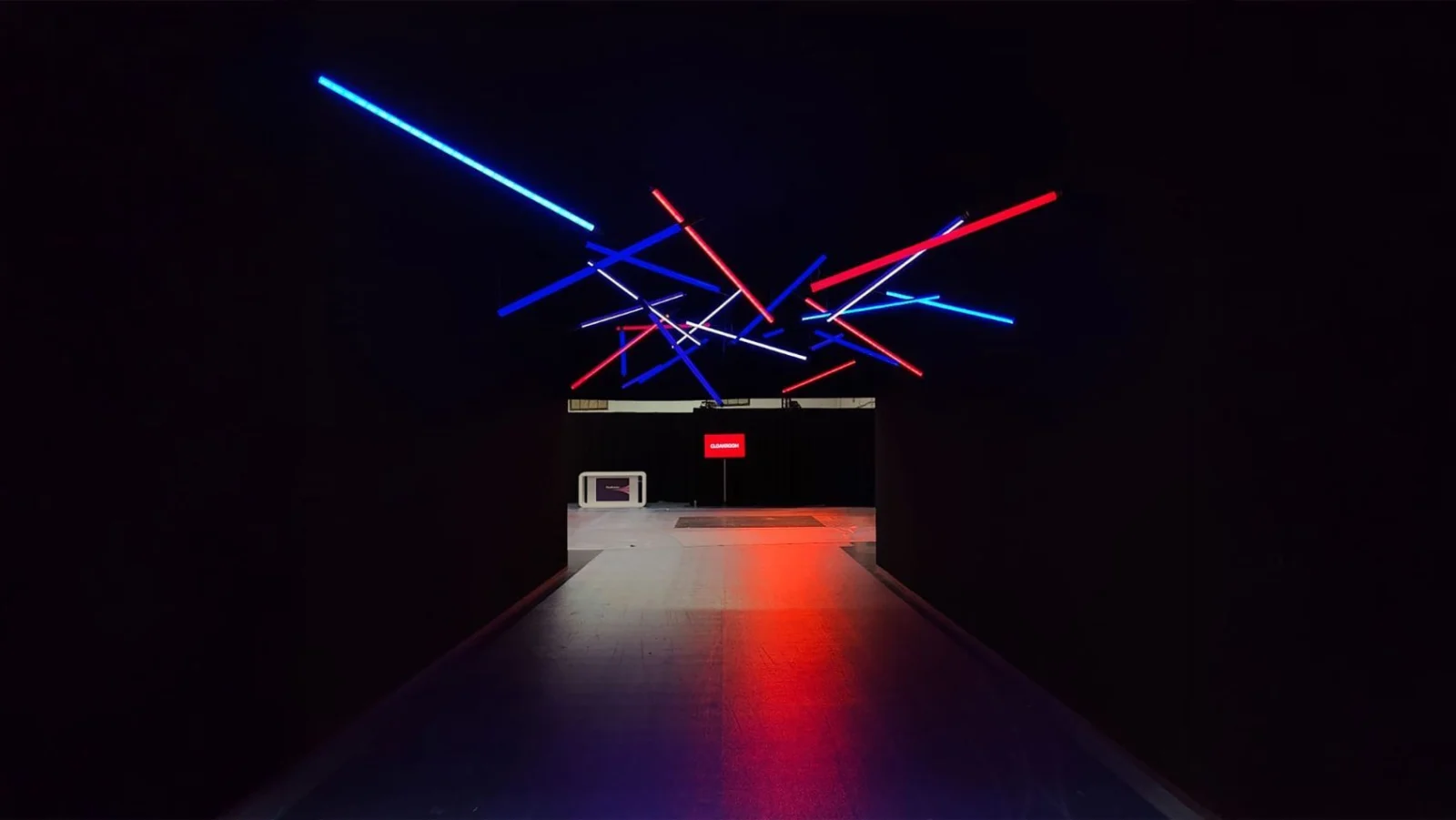 Innovation Week 2024